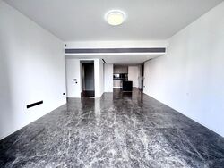 Riviere  (D3), Condominium #497242201